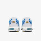 Nike Air Max Plus Battle Blue