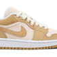 Air Jordan 1 Low SE "Twine"