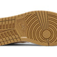 Air Jordan 1 Low SE "Twine"