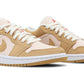Air Jordan 1 Low SE "Twine"