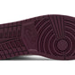 Air Jordan 1 Retro High OG 'Bordeaux'