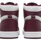 Air Jordan 1 Retro High OG 'Bordeaux'