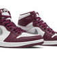 Air Jordan 1 Retro High OG 'Bordeaux'