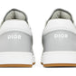 Dior B27 Low 'Dior Oblique Galaxy - Grey Gum'