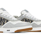 Dior B27 Low 'Dior Oblique Galaxy - Grey Gum'