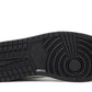 Nike Air Jordan 1 Retro High OG 'Washed Black'