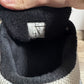 AMIRI MA-1 Sneakers WHITE BLACK-NAPPA