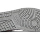 Air Jordan 1 Low SE 'Light Smoke Grey Gym Red'
