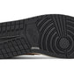 Air Jordan 1 Mid SE 'Dark Chocolate'