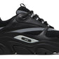 Dior B22 'Black Reflective'