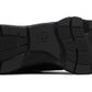 Dior B22 'Black Reflective'