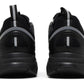 Dior B22 'Black Reflective'
