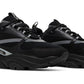 Dior B22 'Black Reflective'