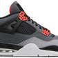 Nike Air Jordan 4 Retro 'Infrared'