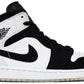Air Jordan 1 Mid SE 'Diamond'