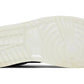 Air Jordan 1 Mid SE 'Diamond'
