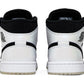 Air Jordan 1 Mid SE 'Diamond'