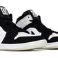 Air Jordan 1 Mid SE 'Diamond'