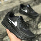 Nike Air Max 90 Speckled Splatter Black