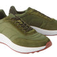 LORO PIANA Week End Walk 'Green'