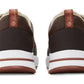 LORO PIANA Week-End Walk Sneakers "Mongolian Desert"