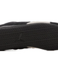 Puma Speedcat OG 'Black White'