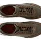 LORO PIANA Week End Walk 'Sauge Ancien'