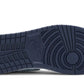 Air Jordan 1 Low SE 'Washed Denim'