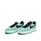 Nike Air Force 1 x Tiffany & Co. Friends & Family