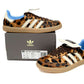 Adidas Samba OG Wales Bonner