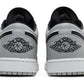 Air Jordan 1 Low "Shadow Toe"