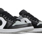 Air Jordan 1 Low "Shadow Toe"