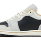 Air Jordan 1 Low SE 'Beaded Swoosh'