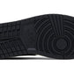 Air Jordan 1 Low SE 'Beaded Swoosh'