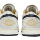 Air Jordan 1 Low SE 'Beaded Swoosh'