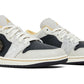 Air Jordan 1 Low SE 'Beaded Swoosh'