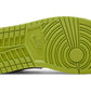 Air Jordan 1 Low SE 'Vivid Green Snakeskin'