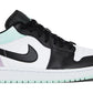 Air Jordan 1 Low SE 'Tie Dye'