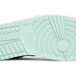 Air Jordan 1 Low SE 'Tie Dye'