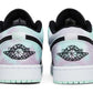 Air Jordan 1 Low SE 'Tie Dye'