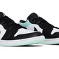 Air Jordan 1 Low SE 'Tie Dye'