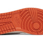 Air Jordan 1 High OG 'Starfish'