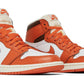 Air Jordan 1 High OG 'Starfish'