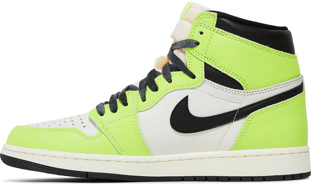 Air Jordans