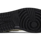 Air Jordan 1 Retro High OG 'Visionaire'