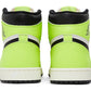 Air Jordan 1 Retro High OG 'Visionaire'