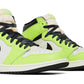 Air Jordan 1 Retro High OG 'Visionaire'