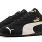 Puma Speedcat OG 'Black White'