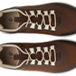 LORO PIANA Week-End Walk Sneakers "Mongolian Desert"