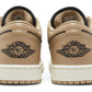 Air Jordan 1 Low 'Desert'